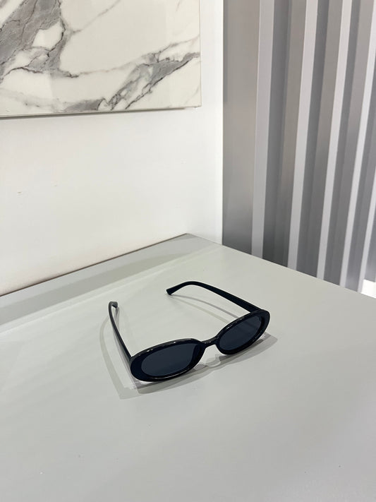 Trendy Sunglasses